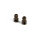 ANTI-ROLL BAR BALL JOINT 5.8M (2) - 333450