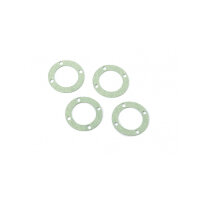 F/R DIFF GASKET (4) - 355091