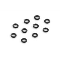 O-RING 3X2 (10)