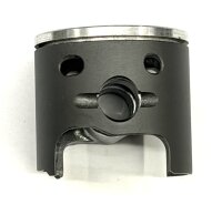 Abbate Legend Kolben Black  G230/240 32mm