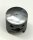 Abbate Legend Kolben Black  G230/240 32mm