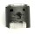 Abbate Legend Kolben Black  G230/240 32mm