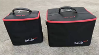 Power Bag 2 Tasche SCS M2