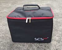 Power Bag 2 Tasche SCS M2