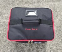 Power Bag 2 Tasche SCS M2