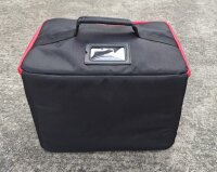 Power Bag 2 Tasche SCS M2