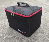Power Bag 2 Tasche SCS M2