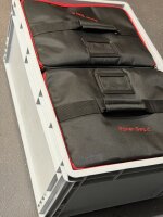 Power Bag 2 Tasche SCS M2