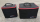 Power Bag 2 Tasche SCS M2