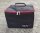 Power Bag 2 Tasche SCS M2