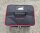 Power Bag 2 Tasche SCS M2