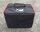 Power Bag 2 Tasche SCS M2