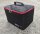 Power Bag 2 Tasche SCS M2