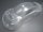 ST THREE Performance 1.5mm, cutted for Mecatech 505mm with holes, Set EFRA 5077/25