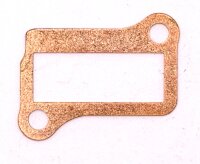 Zenoah G350 RC/G320PUM Cylinder Transferabdeckung
