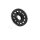 RS LINE 2-SPEED GEAR 45T (2ND)