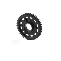 RS LINE 2-SPEED GEAR 47T (2ND)