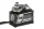 Savöx SW-2290SG Savox - Servo - SB-3290SG - Digital - High Voltage - Brushless Motor - Steel GearsServo
