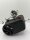 LC project  230er Tuning  Mecatech  Top Gun S88R ohne Zündung