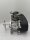 LC project  230er Tuning  Mecatech  Top Gun S88R ohne Zündung