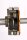 TOUREX Power REVERSE Top Gun Mix Shoes 10000-12000U/min 2,4 mm Springs