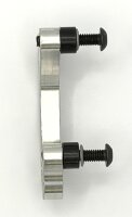 SCS M2 Power Fan Wheel  60-72 mm- Ignition Bracket Top...