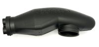 Lightscale - Air Box Tourenwagen N.R.G.