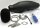 Lightscale - Air Box Tourenwagen N.R.G.