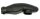 Lightscale - Air Box Tourenwagen N.R.G.