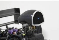 Lightscale - Air Box Tourenwagen N.R.G.