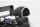 Lightscale - Air Box Formel 1 NRG