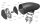 Lightscale - Air Box Tourenwagen N.R.G.