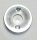 Lightscale - Air Box Tourenwagen N.R.G.