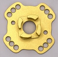 Kuppungsdeckel REVERSE_+0,5 mm+600_U/min