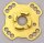 Kuppungsdeckel REVERSE_+0,5 mm+600_U/min Späterers  einkuppeln