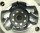 LC project  230er Zylinderkit Tuning
