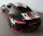 ST THREE Performance painted Black 1mm