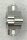 Front Axle Upright