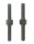 DOUBLE SERVO TURN BUCKLE HEXAGONAL 6*30 Pz.2