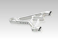 FRONT LOWER RIGHT WISHBONE XR3,XR3R, XR4 PZ.1