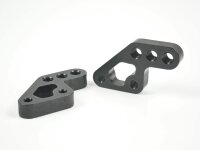 FRONT LOWER SHOCK ABSORBER SUPPORT. Pz.2