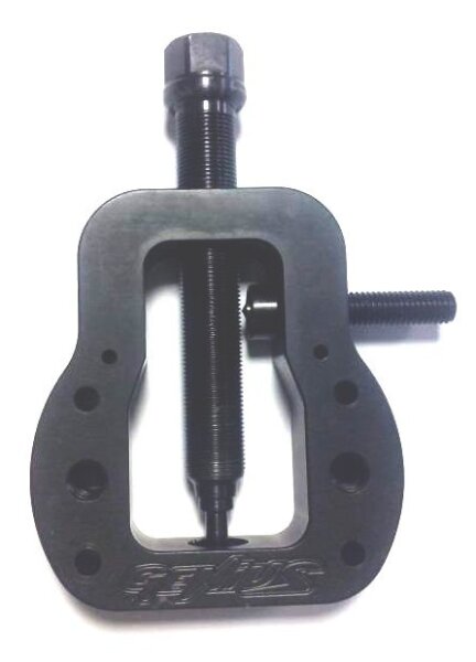 TOOL MULTIPURPOSE PCS. 1