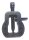TOOL MULTIPURPOSE PCS. 1