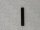 Second shaft