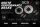 White Performance Brake