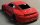 ST THREE Performance Lackiert Red 1 mm mit löcher Mecatech