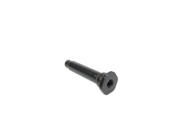 BODYPOST SERVOSAVER XR3R-16 PCS. 1