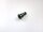 BUSH SERVOSAVER XR3R-16