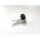 SERVOSAVER XR3 R-16 PCS. 1