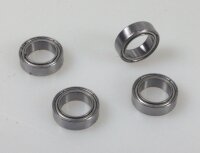 BEARING FOR SERVOSAVER PCS. 4